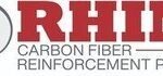 Rhino Carbon Fiber
