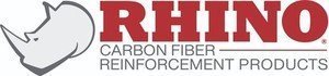 Rhino-Carbon-Fiber__78639-2