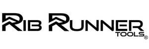 Rib-Runner-Tools__78644-2
