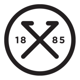 Ribbonwire-Ranch__78649-2