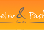 Ribeiro e Pacheco Eventos