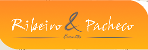 Ribeiro-e-Pacheco-Eventos-Sao-Paulo