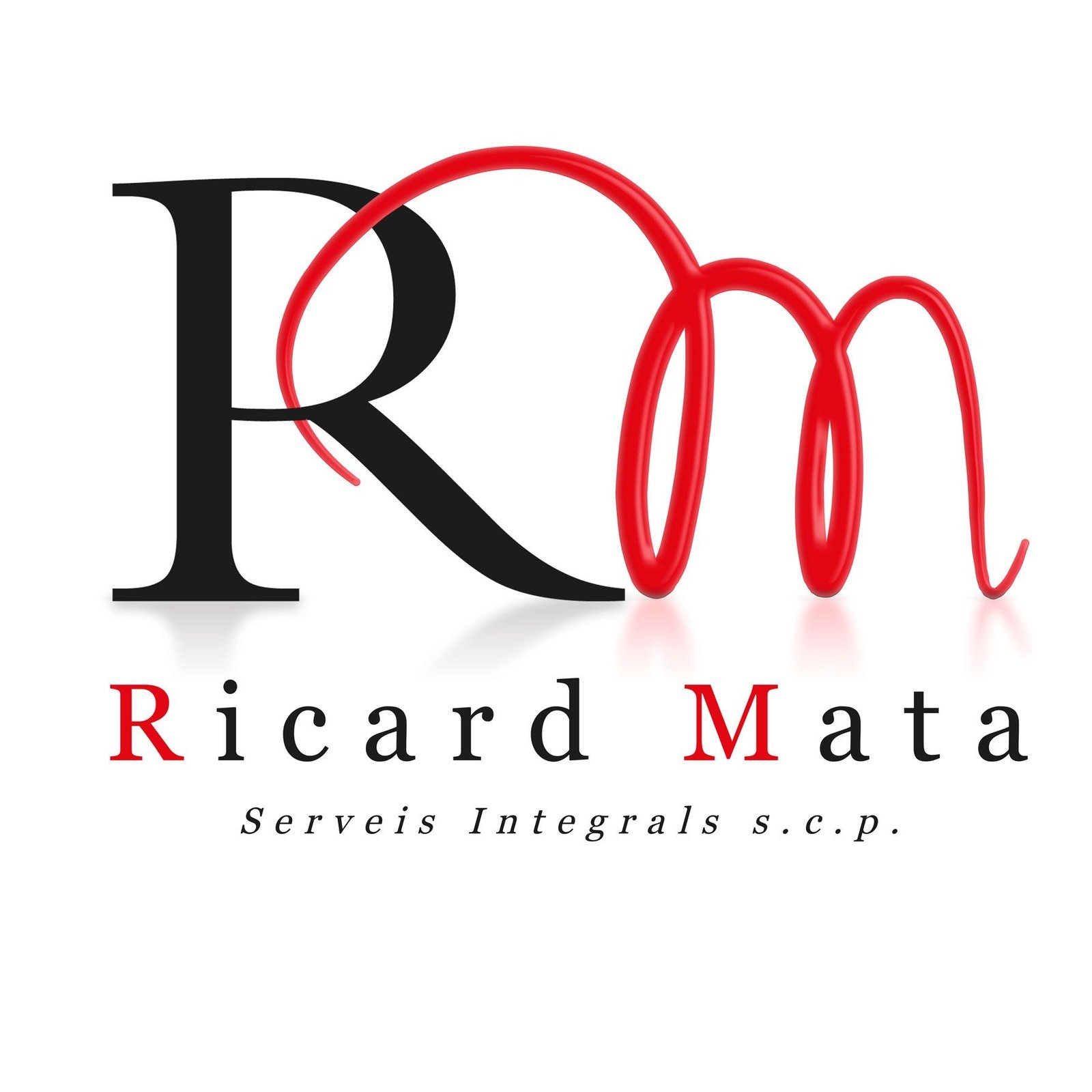 Ricard-Mata-Serveis-Integrals-Sabadell Ricard-Mata-Serveis-Integrals-Sabadell