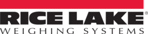 Rice-Lake-Weighing-Systems__48581-2