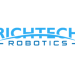 Richtech Robotics