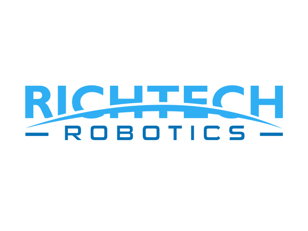 Richtech-Robotics__78657-2
