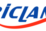 Riclan S.A.