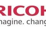 Ricoh