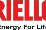 Riello North America