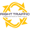 Right-Traffic__46353-2