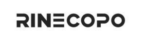 Rinecopo-Inc__78694-2
