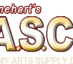 Rinehart Taxidermy Supply and School