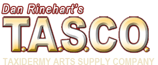 Rinehart-Taxidermy-Supply-and-School__78696-2