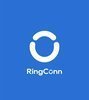RingConn-LLC__78703-2
