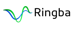 Ringba__78699-2