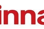 Rinnai America Corporation