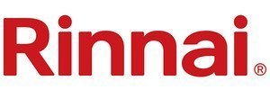 Rinnai-America-Corporation__78705-2