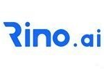 Rino.ai