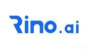 Rino.ai__78707-2