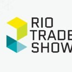 Rio Trade Shows Cenografia