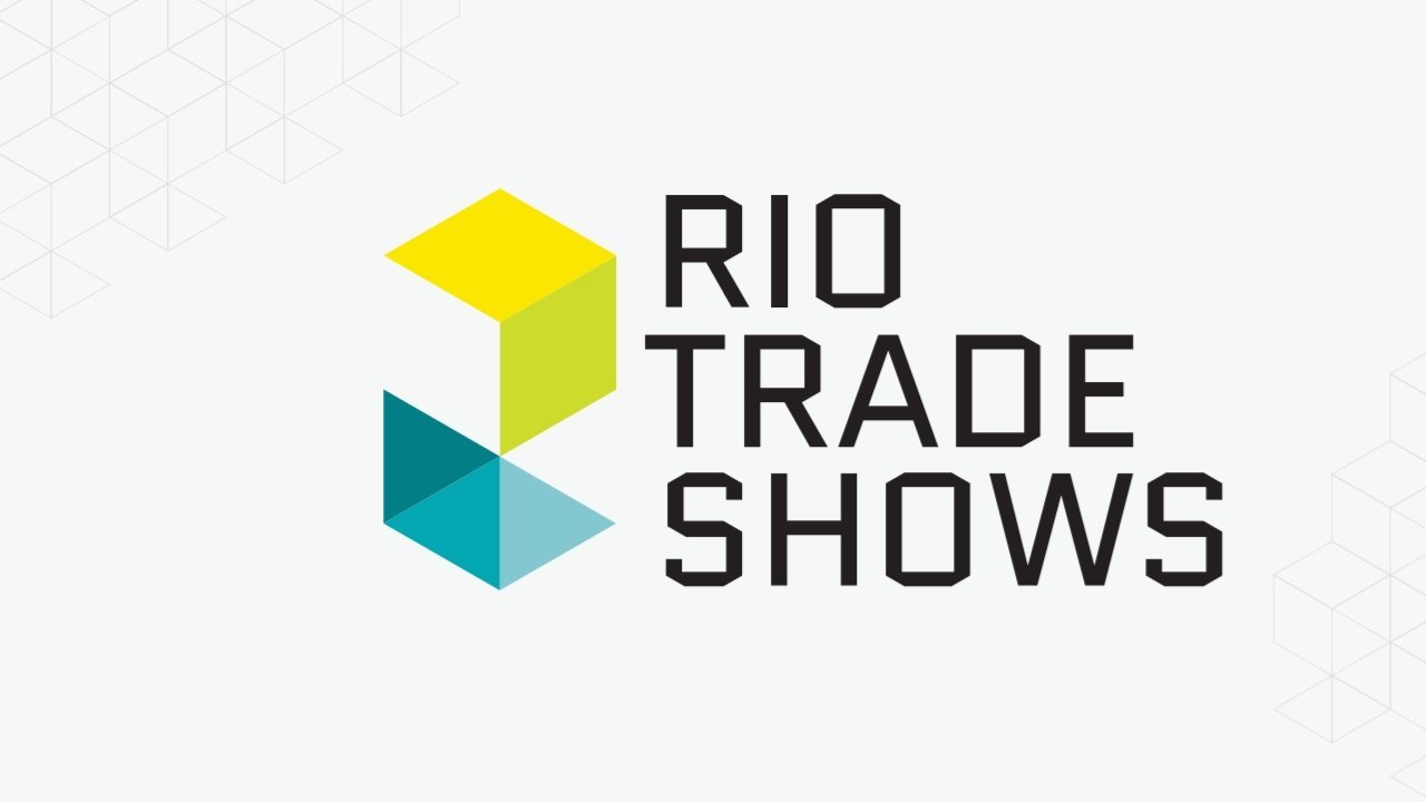 Rio-Trade-Shows-Cenografia-Rio-de-Janeiro