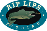 Rip-Lips-Fishing__78713-2