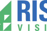 Rise Vision