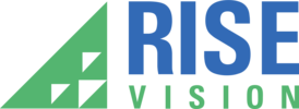 Rise-Vision__78719-2