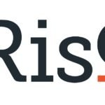 Rise – Women in Broadcasting