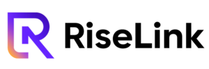 RiseLink__78721-2