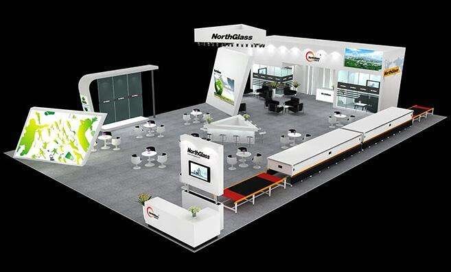Risingexpo-Co.-Ltd-Shenzhen