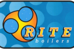 Rite Boilers