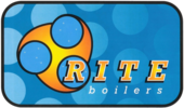 Rite-Boilers__78731-2