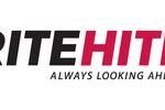 Rite-Hite