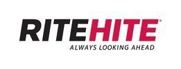 Rite-Hite__78733-2