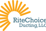 RiteChoice Ducting