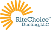 RiteChoice-Ducting__78737-2