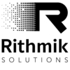 Rithmik-Solutions-Ltd__78739-2