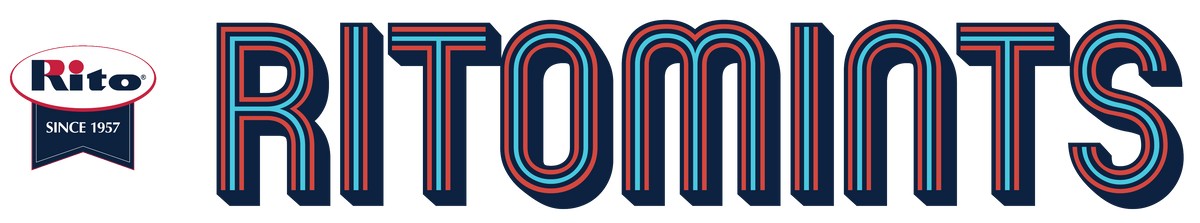 Rito-Mints__78742-2