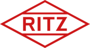 Ritz-Instrument-Transformers__78744-2