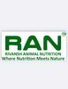 Rivansh Animal Nutrition