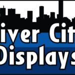 River City Displays