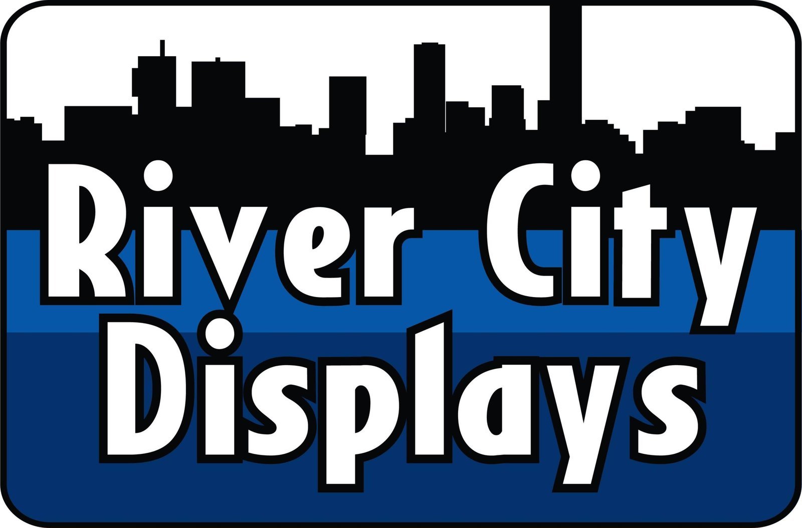 River-City-Displays-Brisbane-scaled
