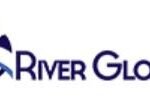 River Global