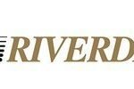 Riverdale Mills Corporation