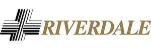 Riverdale-Mills-Corporation__78750-2