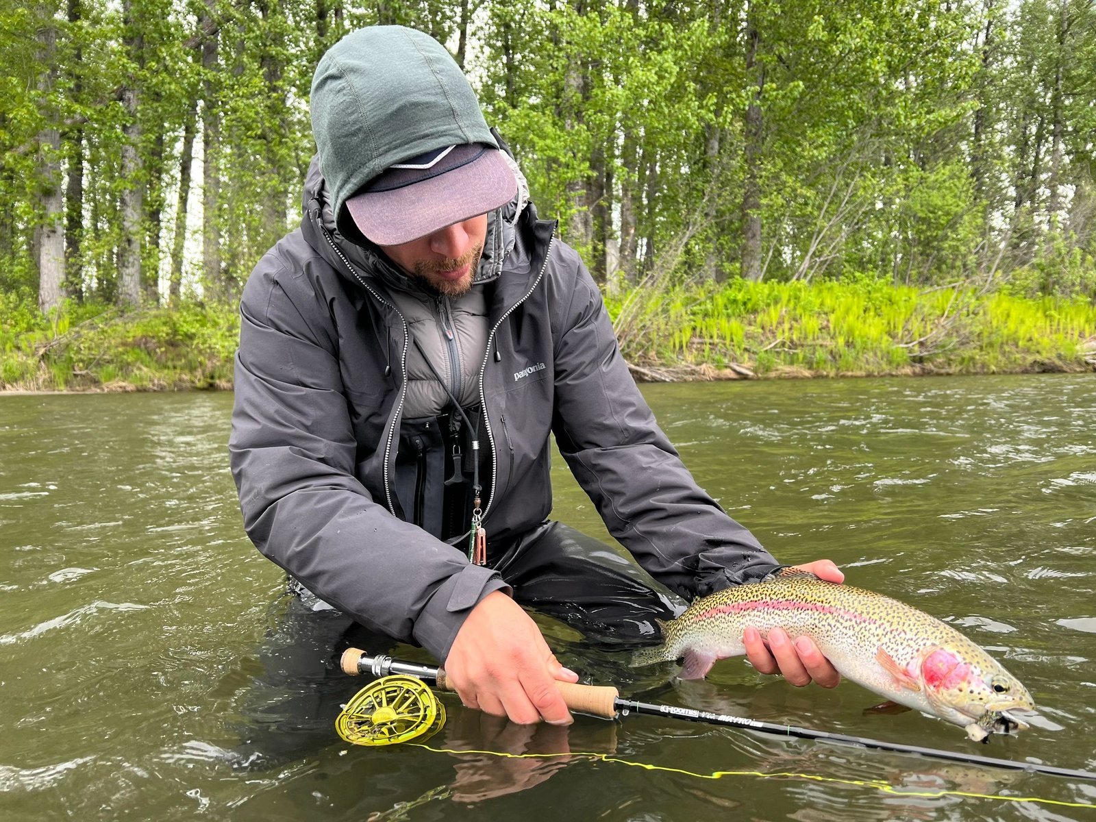 Riversong-Lodge__78753-2