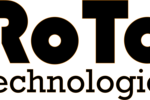 RoTa Technologies