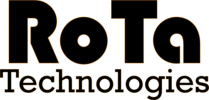 RoTa-Technologies__78989-2