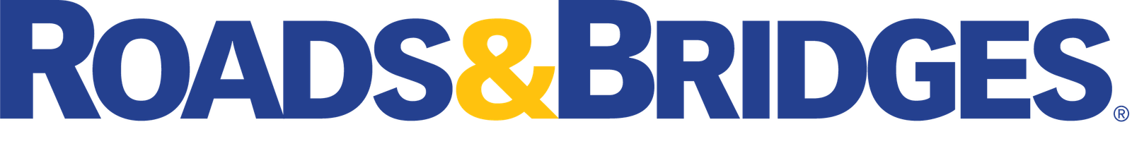 Roads-and-Bridges__78792-2